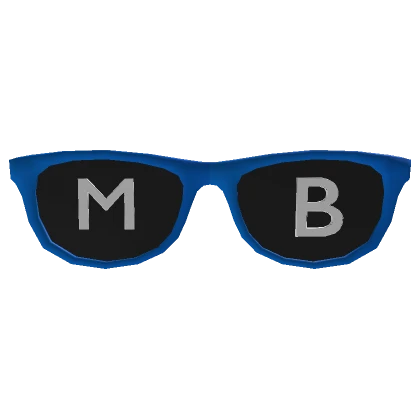 MB Sunglasses