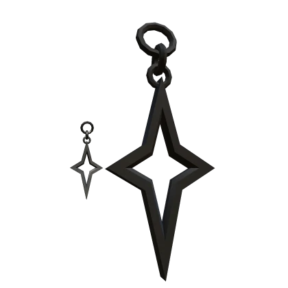 Y2K Earrings