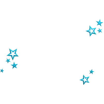 Stars Filter