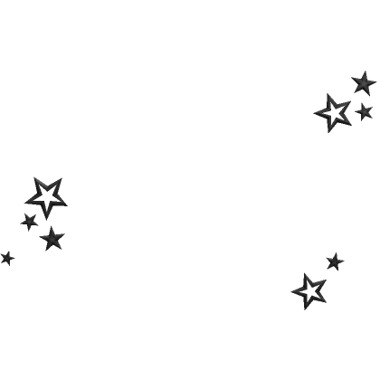 Stars Filter