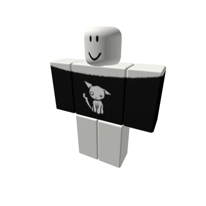 shard of my sanity