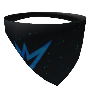 Ice Bandana