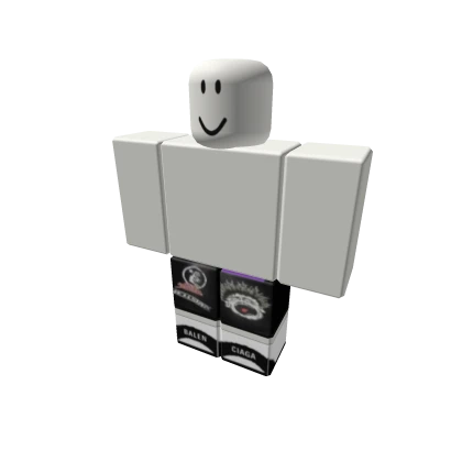 HELLSTAR!