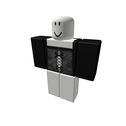 ୨୧