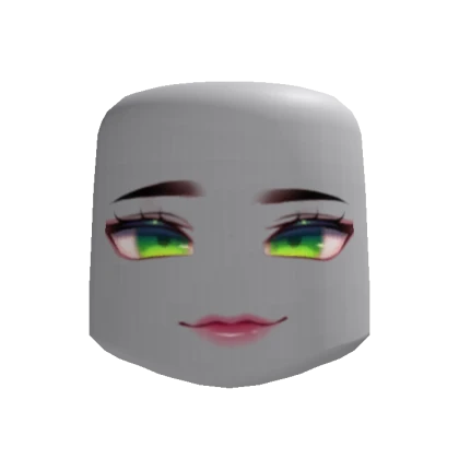 Mermaid Mystique - Narrow