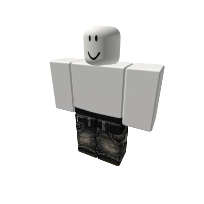 tuff