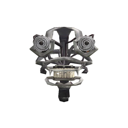 THE MIMIC RECOLORABLE SOTM | Secret of the Mimic