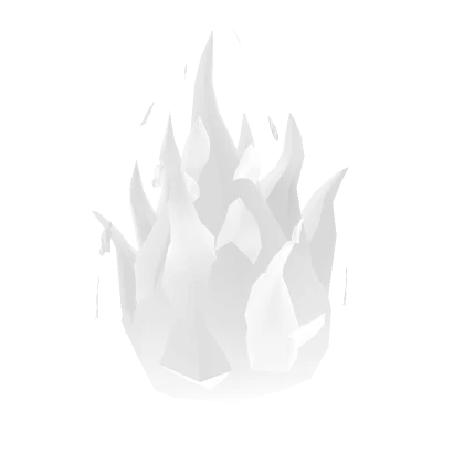 Soul Flame (For Headless)