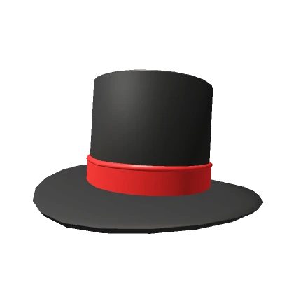 Top Hat