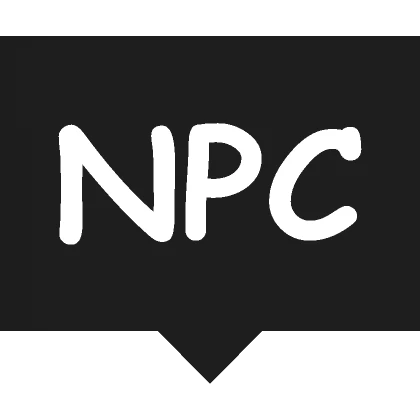 NPC