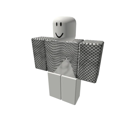 Evade