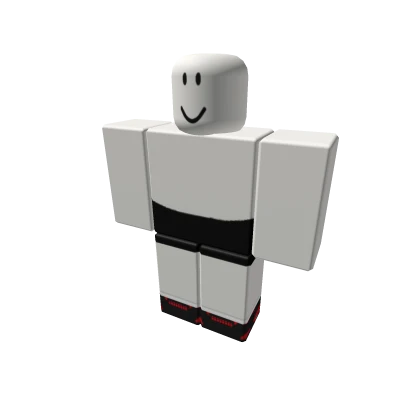 black shorts w red thunders 4’s