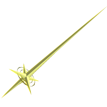 Light Sword