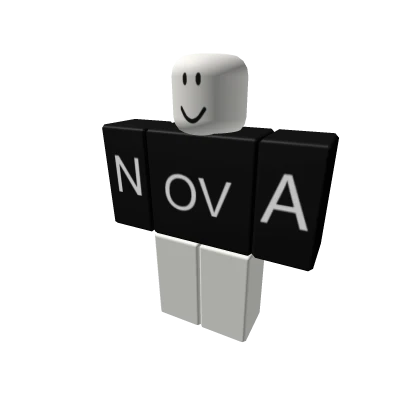 NOVA