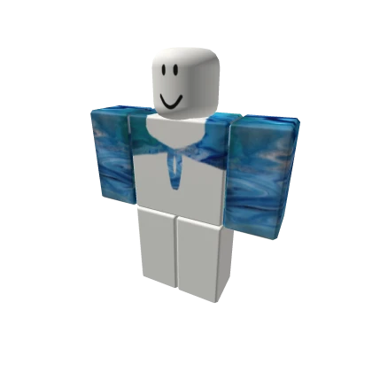 ♡