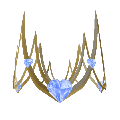 Crown