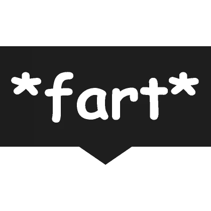 fart