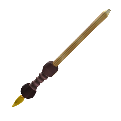 Sleep Wand