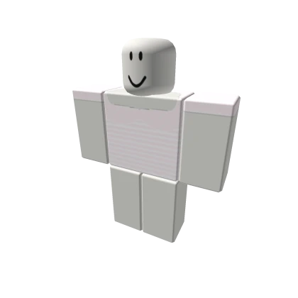 Cutecore