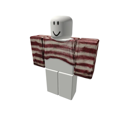 handmade mohair sweater