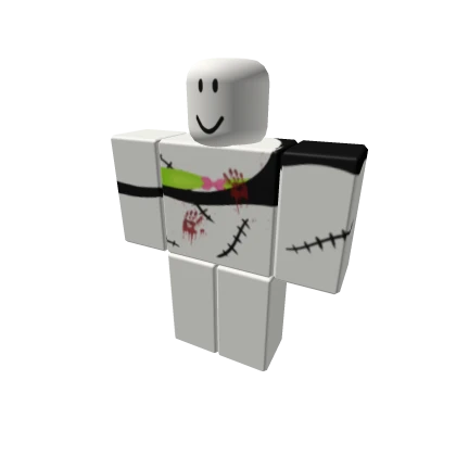 ☆. shop ‘pwetty