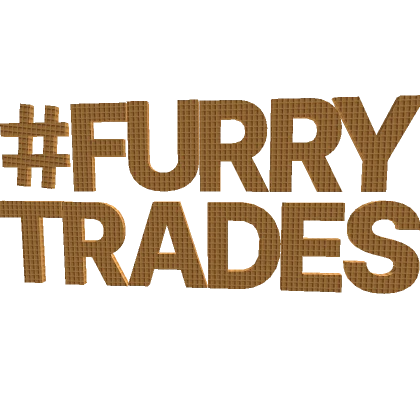 FurryTradesAlert!