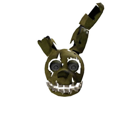 Springtrap