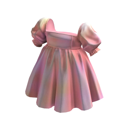 NARS After-Glow For It Dress