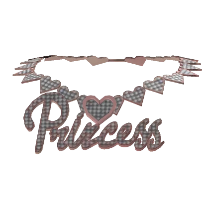 Princess Chain 3.0