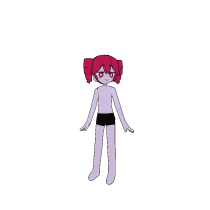 Mesmerizer Teto