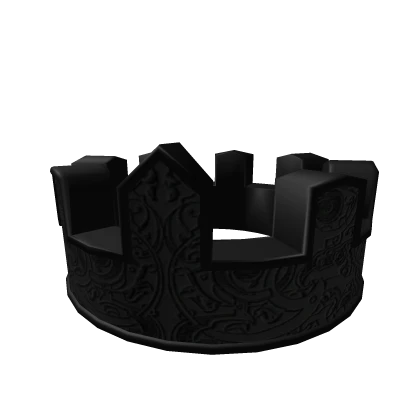 Crown of The Void