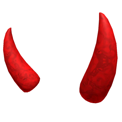 Red Horns