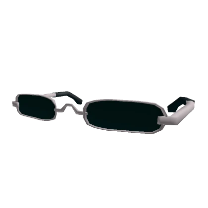 Satoru Gojo Glasses