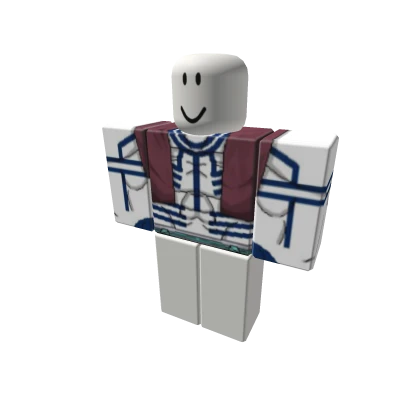 Akaza