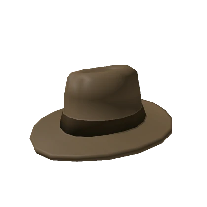 fedora