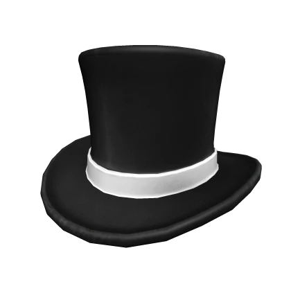 Top Hat