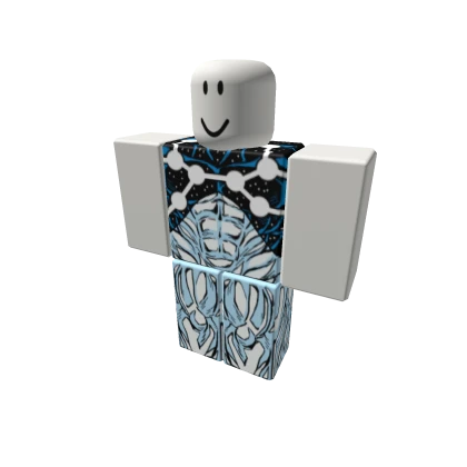 Cosmic Spider Man [-]