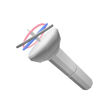 KPOP Cosmic Light-Stick