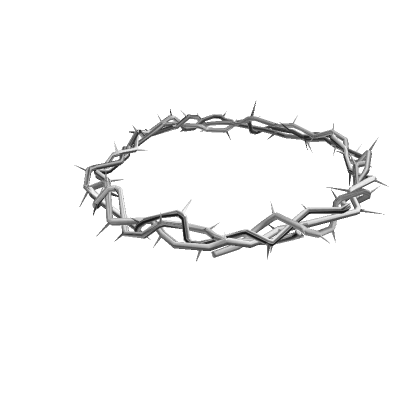 Crown Of Thorns