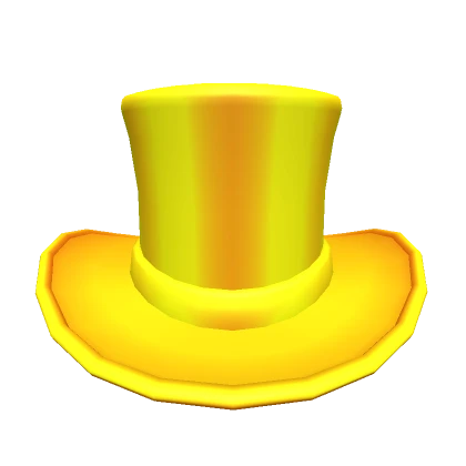 Generic Golden Tophat