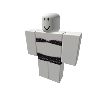 ♡┊matching black and pink lace set cute dh dahood