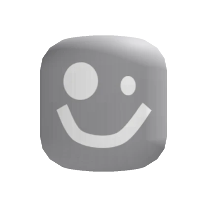 c: (White/Recolorable)