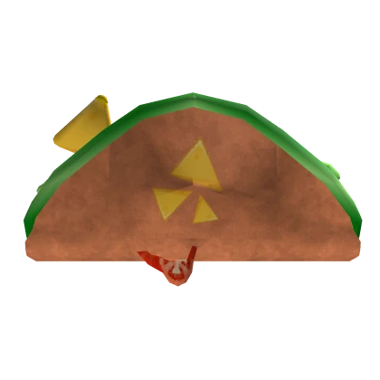 Taco