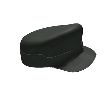 German Field Cap