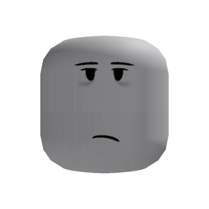 Tired