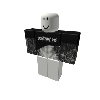 Evade