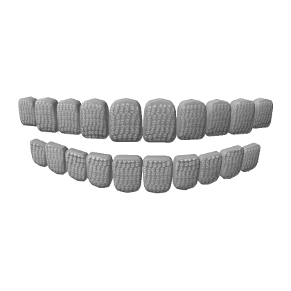 Diamond Brace-Cover Grillz