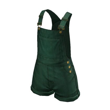 Princess Polly Overalls Khaki