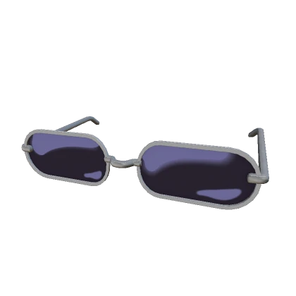 Sorcerers glasses