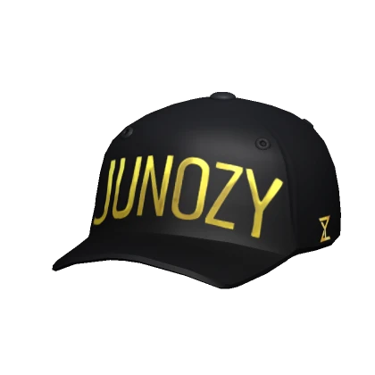 JUNOZY CAP